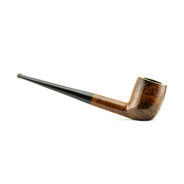 Burner – Smooth Billiard – Scott's Pipes